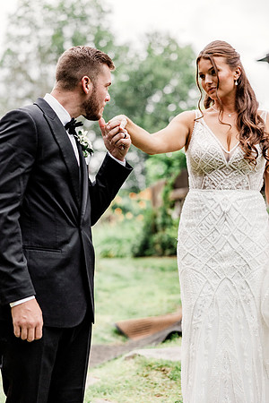 wedding-1152