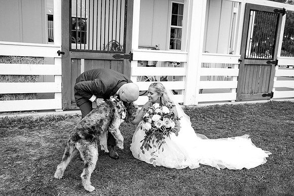 wedding-774