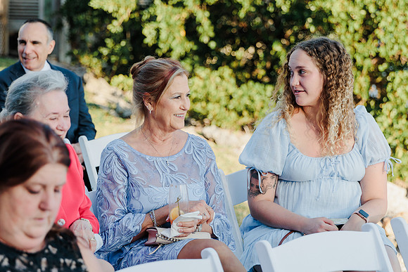 wedding-606