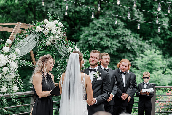 wedding-844