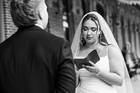 wedding-572