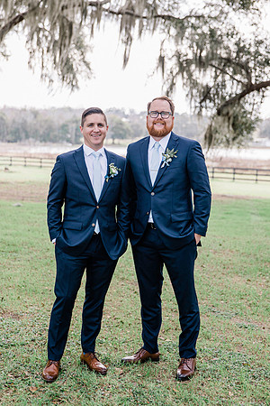 wedding -415