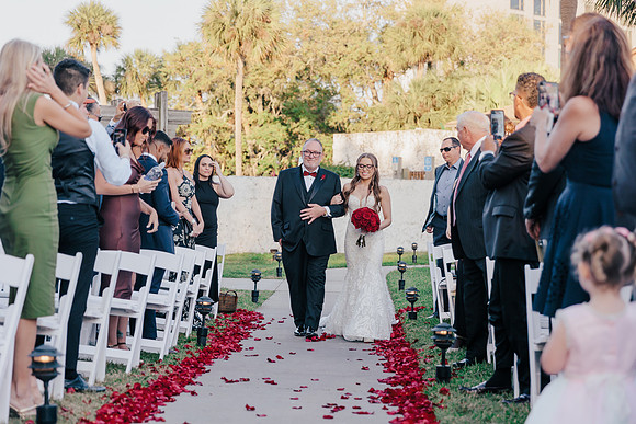 wedding-668