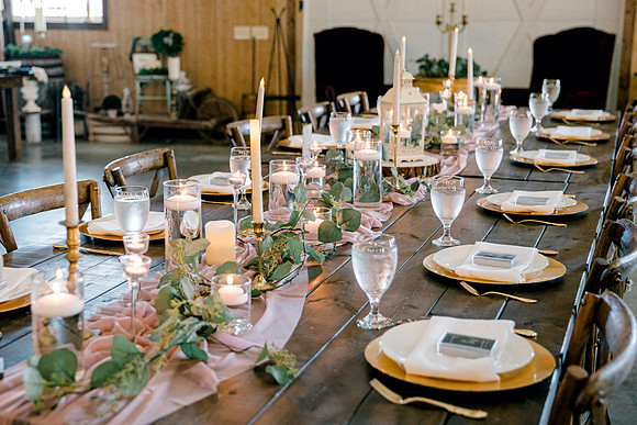 wedding-455