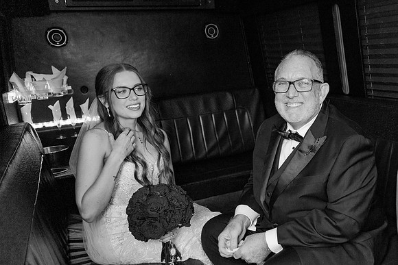 wedding-622