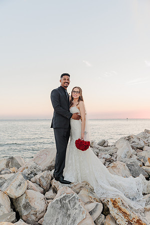 wedding-946