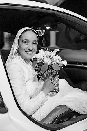 wedding-1178