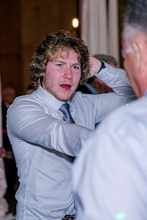 wedding-1131