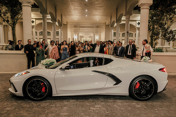 wedding-1181