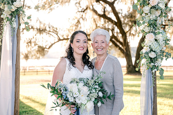 wedding -844