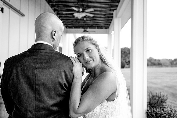 wedding-534