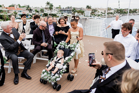 wedding-775