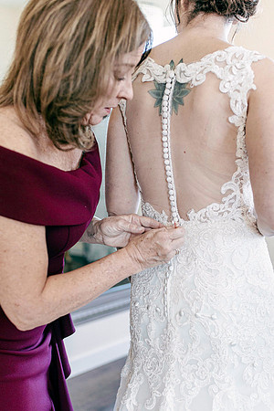 wedding-108