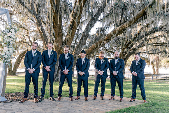 wedding -781