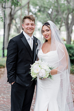 weddingpreview-25