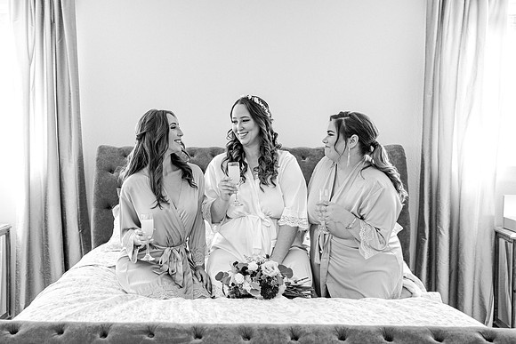 wedding-47