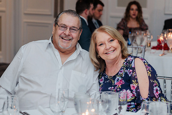 wedding-1059