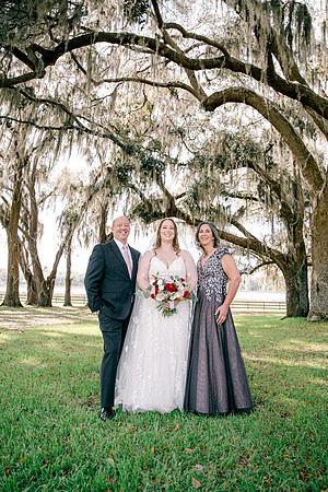 wedding-266