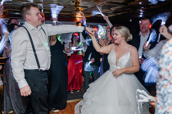 wedding-197
