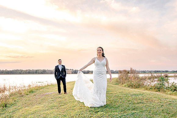 wedding -921