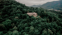 weddingdrone-4