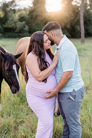 maternity-24