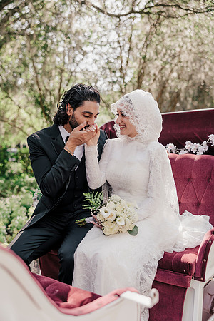 wedding-204