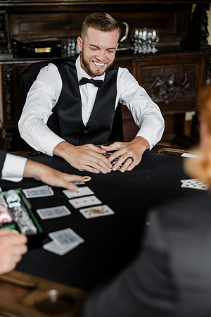 wedding-89