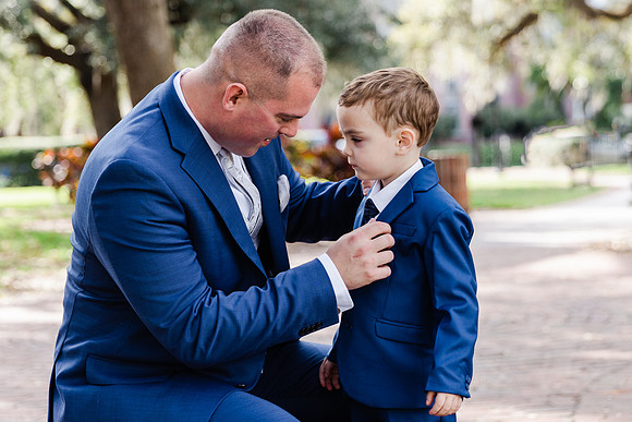 wedding-23