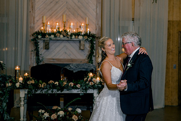 wedding-973