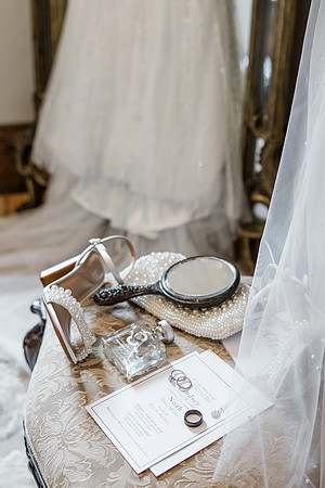 wedding-30