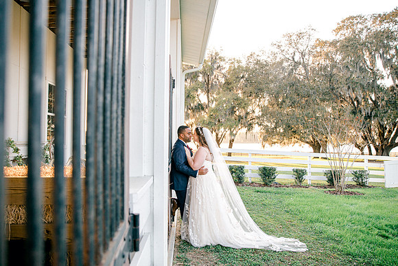 wedding-815