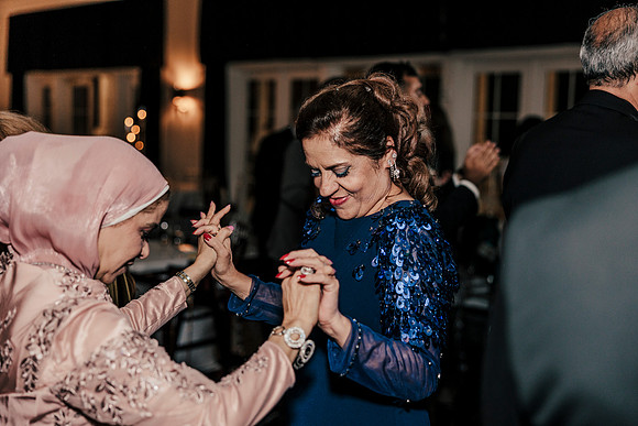 wedding-1044