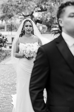 wedding-262