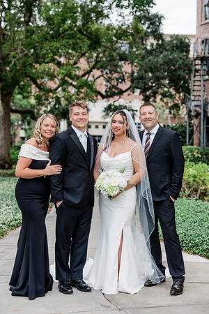 weddingpreview-30