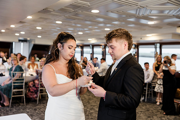 wedding-1061