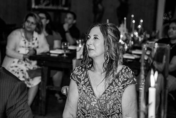 wedding-1021
