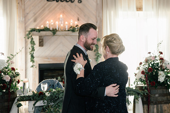 wedding-926