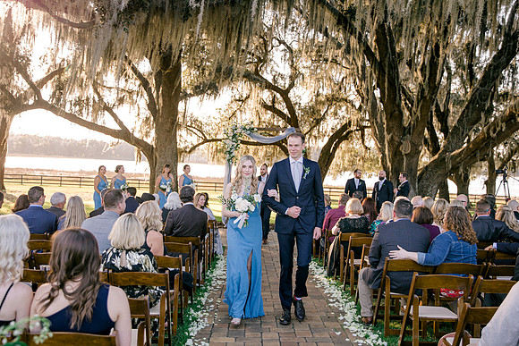 wedding -800
