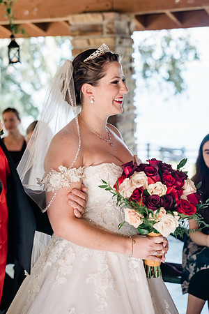 wedding-441