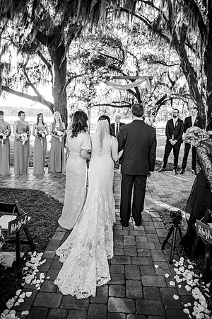 wedding -712