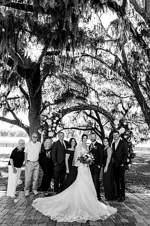 wedding-593