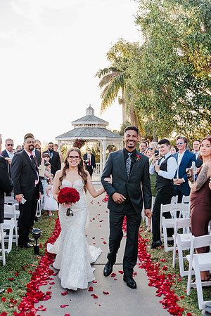 wedding-759