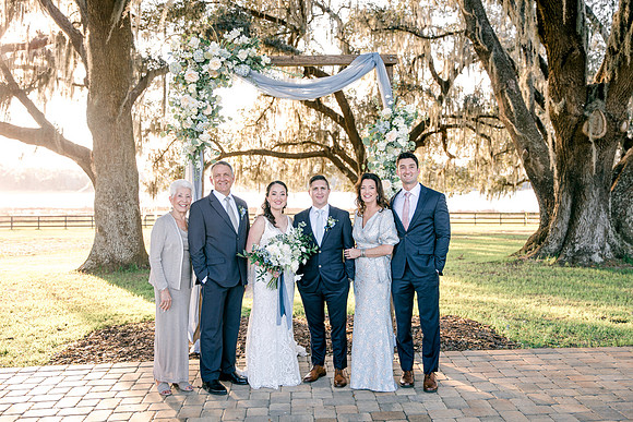 wedding -829