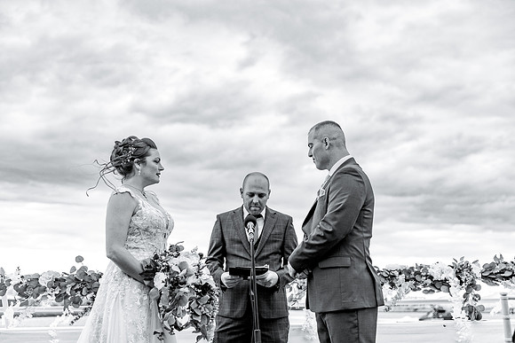 wedding-432