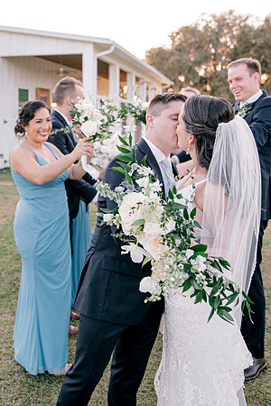 wedding -880