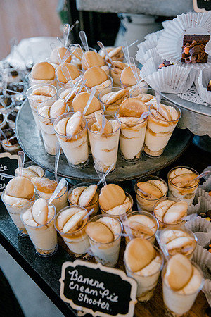 wedding-857