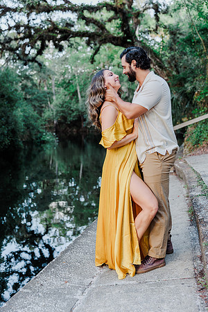 engagement-22