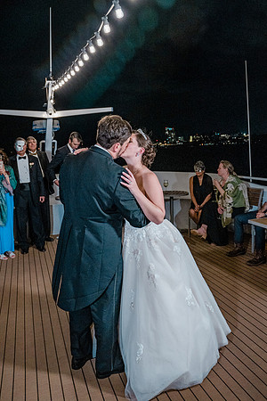 wedding-1263
