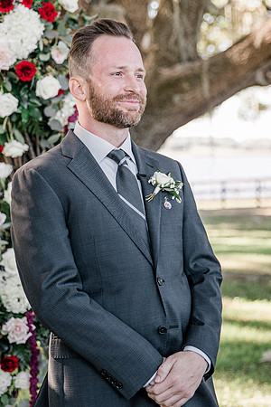 wedding-440